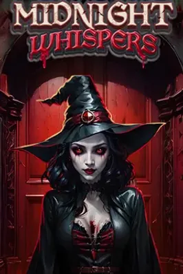 Midnight Whispers