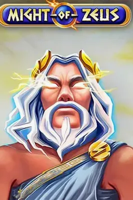 Might of Zeus