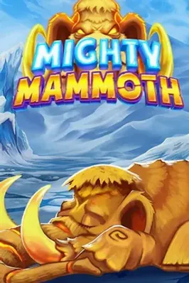 Mighty Mammoth
