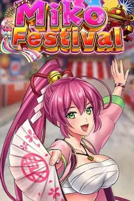 Miko Festival