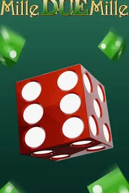 Mille Due Mille