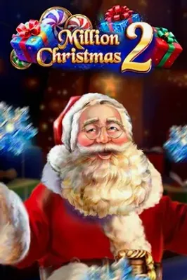 Million Christmas 2