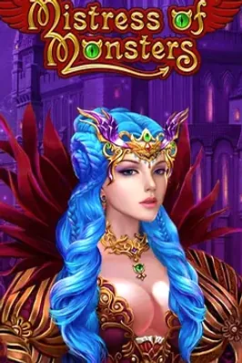 Mistress of Monsters