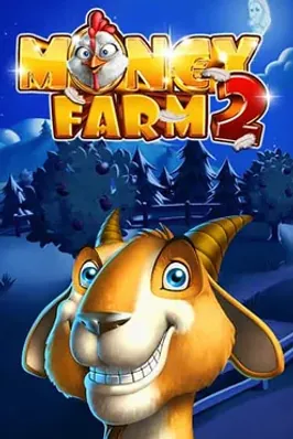 Money Farm 2 Jackpot