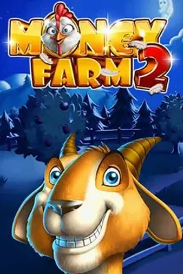 Money Farm 2