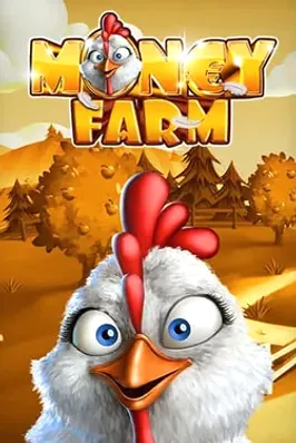 Money Farm