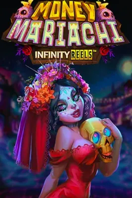 Money Mariachi Infinity Reels