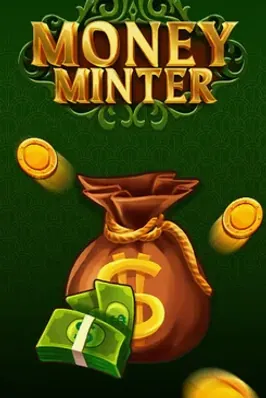 Money Minter