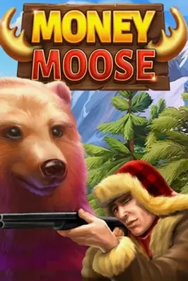 Money Moose