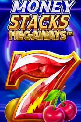 Money Stacks Megaways