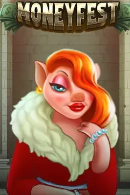 Moneyfest