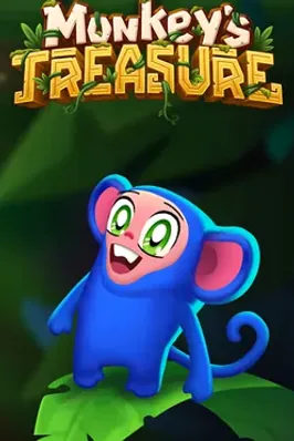 Monkey's Treasure