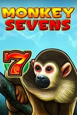 Monkey Sevens