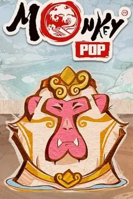 MonkeyPop