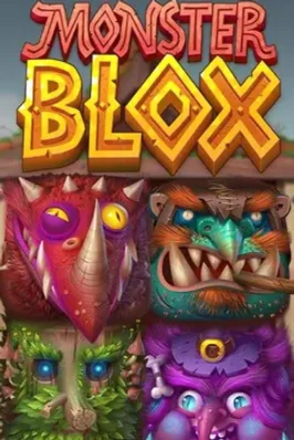 Monster Blox