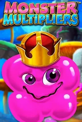 Monster Multipliers