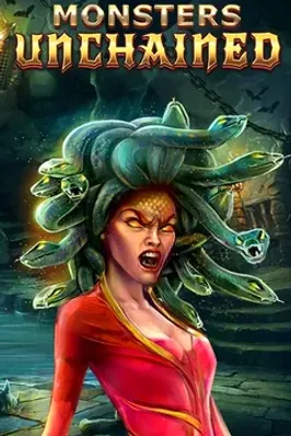 Monsters Unchained