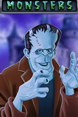 Monsters