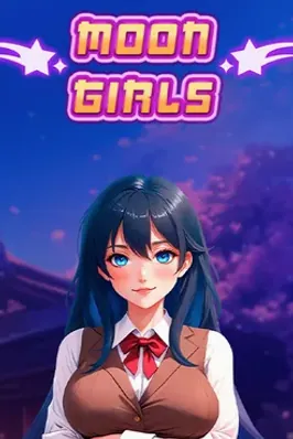 Moon Girls