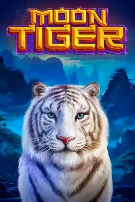 Moon Tiger