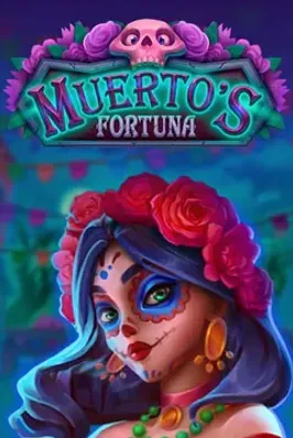 Muertos Fortuna