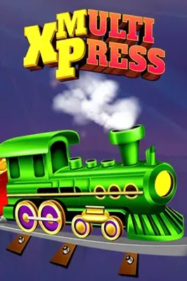 Multi Xpress