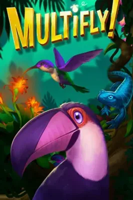 MultiFly!