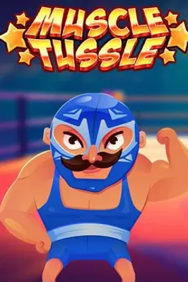 Muscle Tussle