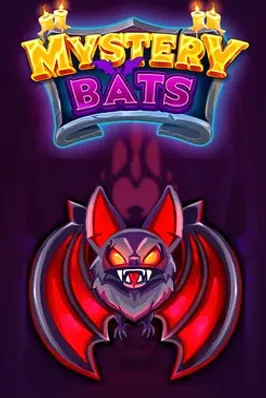Mystery Bats