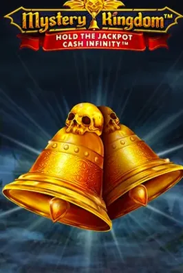 Mystery Kingdom: Mystery Bells