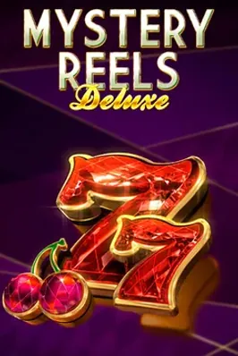 Mystery Reels Deluxe