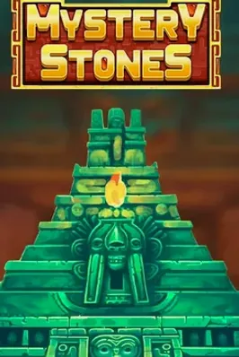 Mystery Stones