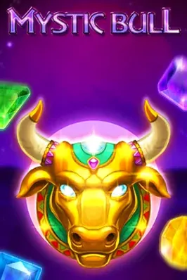 Mystic Bull