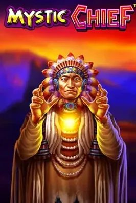 Mystic Chief