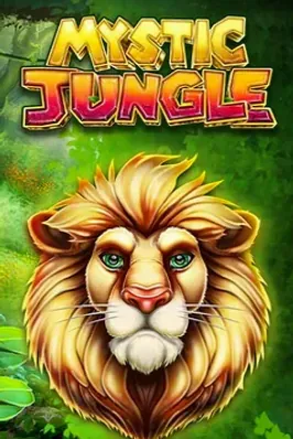 Mystic Jungle
