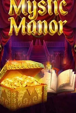Mystic Manor