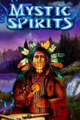 Mystic Spirits