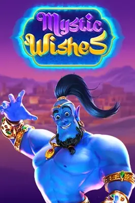 Mystic Wishes