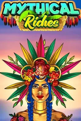 Mythical Riches