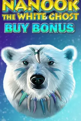 Nanook the White Bonus Buy
