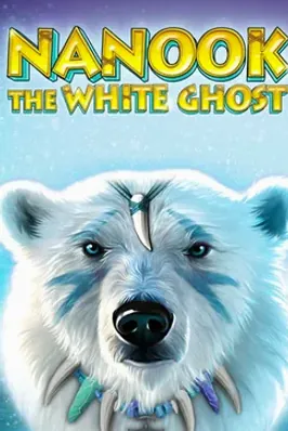 Nanook the White Ghost