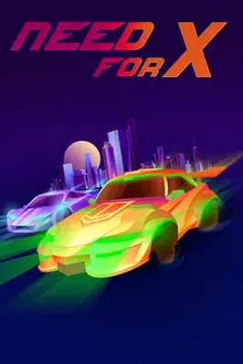 Need For X
