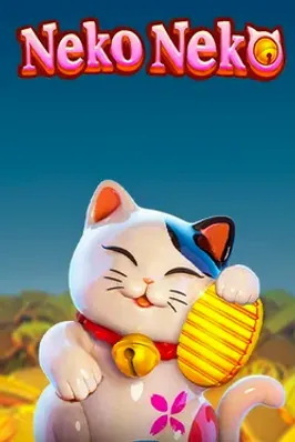 NekoNeko