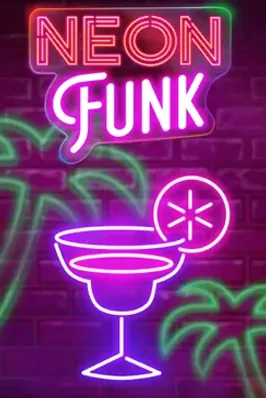 Neon Funk