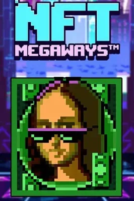 NFT Megaways