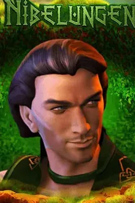 Nibelungen