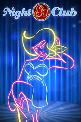 Night Club 81