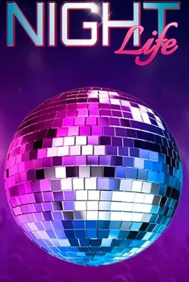 Night Life