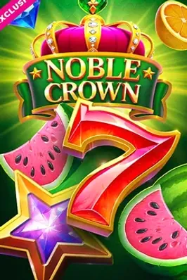 Noble Crown