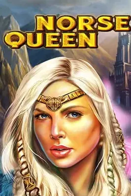 Norse Queen